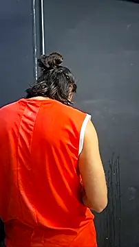 raymon616 online show from 11-11-25, 09:37