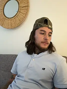 raymon616 online show from 02-02-26, 02:16