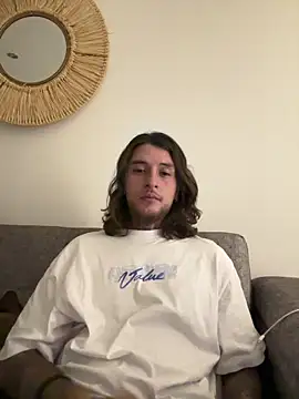 raymon616 online show from 02-07-26, 02:37