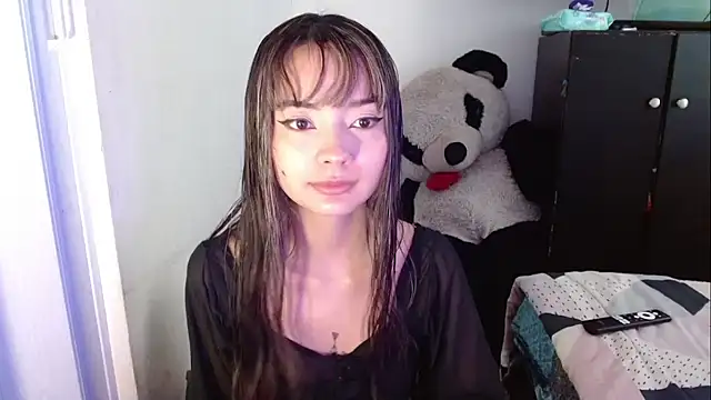  annie rosse online show from 02-20-26, 07:36