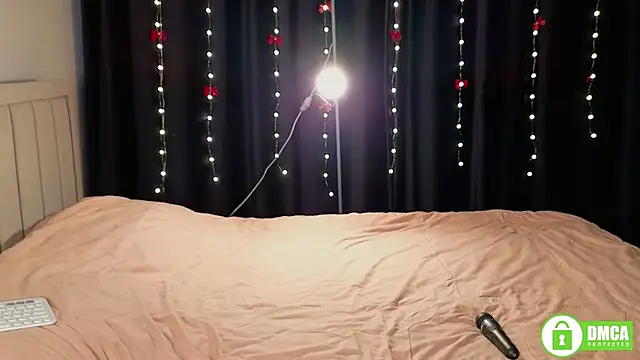 CutieBeauty online show from 01-16-26, 02:10