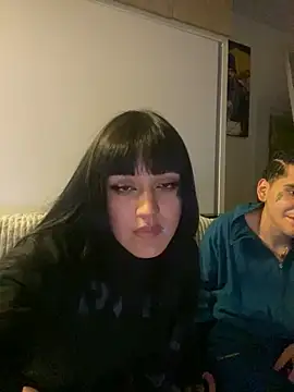 Snapshot of aangie__uwu chatting on 03-20-26, 02:16 aangie uwu online show from 03-20-26, 02:16