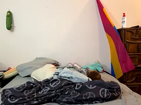 bbdubzbubbz online show from 01-07-26, 12:57