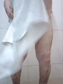 StiveMartin online show from 11-03-25, 12:06