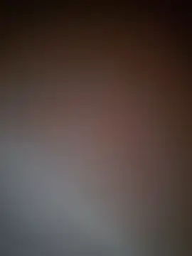 StiveMartin online show from 11-15-25, 02:31