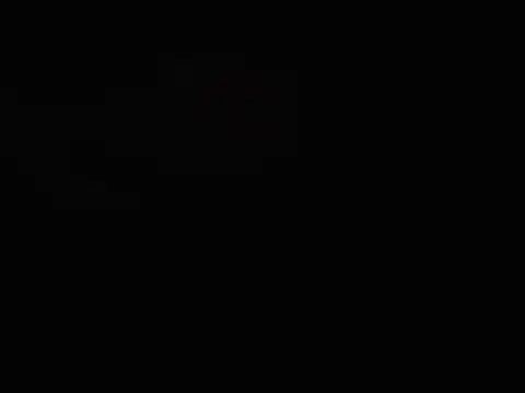 StiveMartin online show from 05-16-26, 02:41