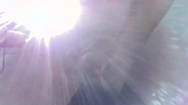 Snapshot of marckk19873 chatting on 09-28-25, 07:47 marckk19873 online show from 09-28-25, 07:47