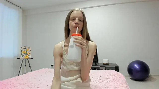 CarolHowward online show from 02-10-26, 04:05