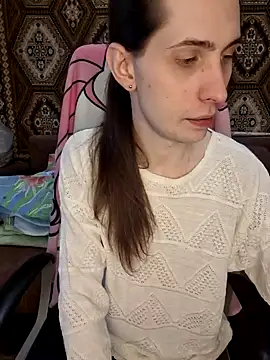 Nikki Sandy online show from 01-06-25, 11:18