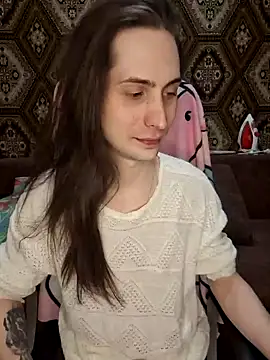 Nikki Sandy online show from 01-06-25, 04:13