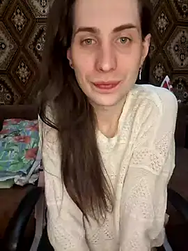 Nikki Sandy online show from 01-06-25, 11:42