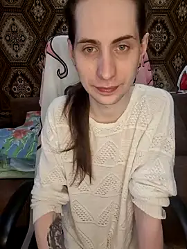 Nikki Sandy online show from 01-07-25, 10:22