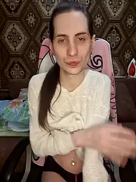 Nikki Sandy online show from 01-07-25, 07:06