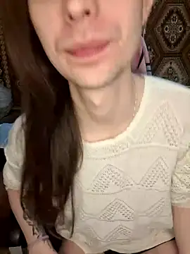 Nikki Sandy online show from 01-07-25, 10:08