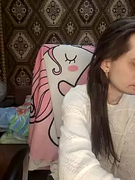 Nikki Sandy online show from 01-09-25, 08:01