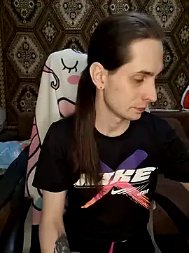 Nikki Sandy online show from 01-10-25, 08:04