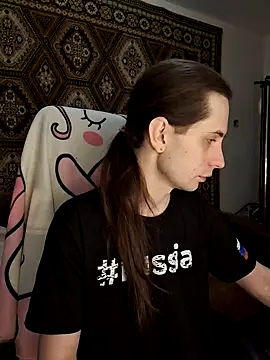 Nikki Sandy online show from 01-22-25, 05:05