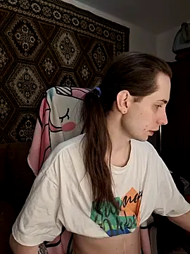 Nikki Sandy online show from 01-28-25, 05:00