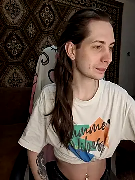 Nikki Sandy online show from 01-29-25, 05:09