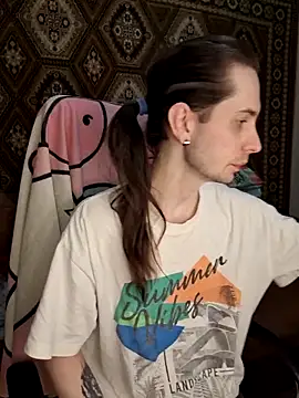 Nikki Sandy online show from 02-16-25, 12:08