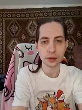 Nikki Sandy online show from 02-21-25, 05:02