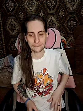 Nikki Sandy online show from 02-28-25, 11:56