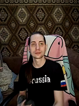 Nikki Sandy online show from 03-21-25, 11:01