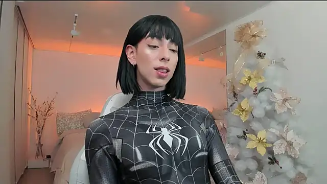 Ms Sammy online show from 12-06-24, 01:07