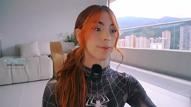 Ms Sammy online show from 10-05-25, 05:00