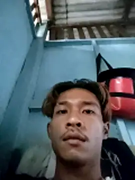 Namthip2233 online show from 05-01-26, 03:00