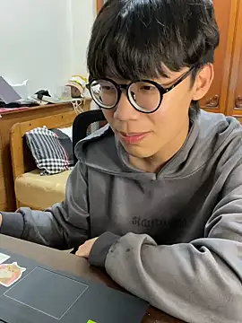 hihi0169 online show from 12-19-24, 04:24