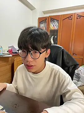 hihi0169 online show from 12-23-24, 04:06