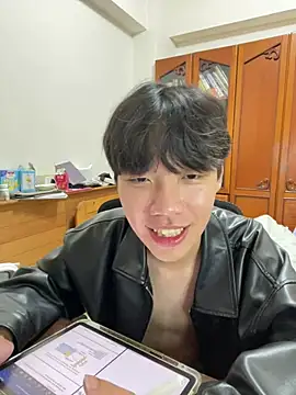 hihi0169 online show from 12-27-24, 06:53