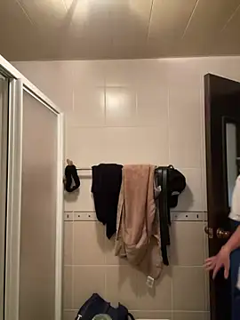 hihi0169 online show from 01-11-25, 02:58