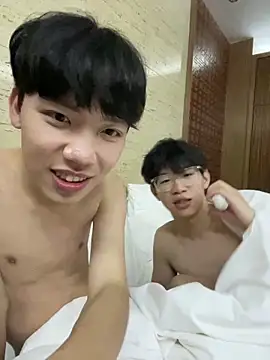 hihi0169 online show from 01-16-25, 05:01