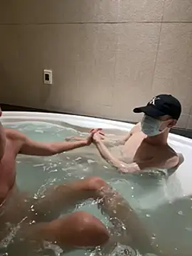 hihi0169 online show from 02-01-25, 05:05