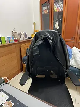 hihi0169 online show from 02-06-25, 05:51