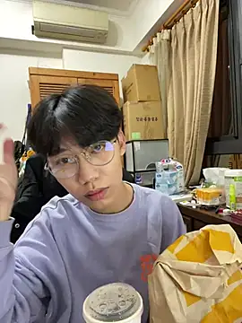 hihi0169 online show from 03-08-25, 06:05