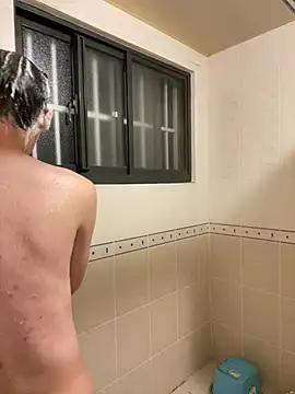 hihi0169 online show from 03-15-25, 12:56