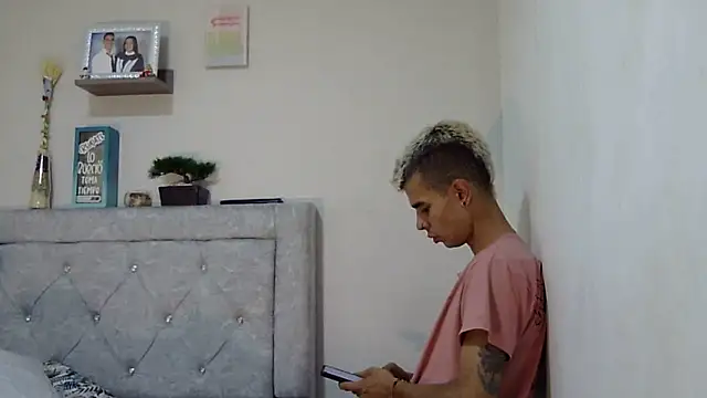 Snapshot of Im_Jake69 chatting on 03-18-26, 01:42 Im Jake69 online show from 03-18-26, 01:42