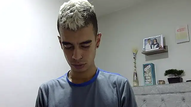Snapshot of Im_Jake69 chatting on 03-20-26, 06:02 Im Jake69 online show from 03-20-26, 06:02