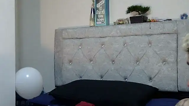 Snapshot of Im_Jake69 chatting on 03-30-26, 10:44 Im Jake69 online show from 03-30-26, 10:44