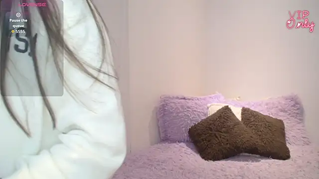 Maiaa evans online show from 05-08-26, 12:49