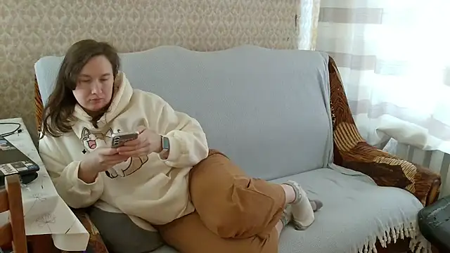 franceska blue online show from 01-17-26, 09:58