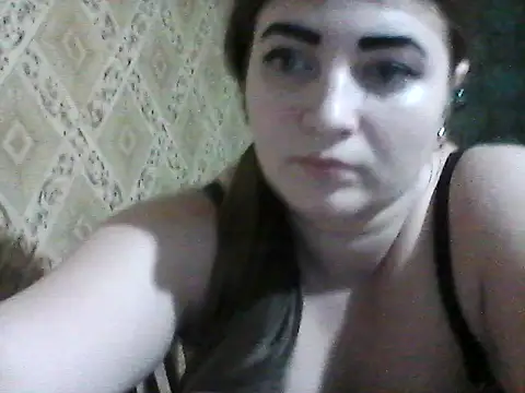 Elizabeth Meow online show from 11-27-25, 08:00