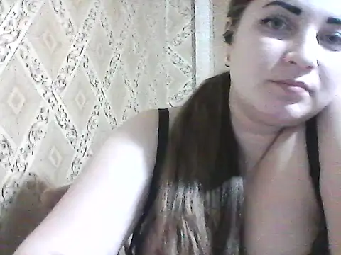 Elizabeth Meow online show from 03-23-26, 07:29