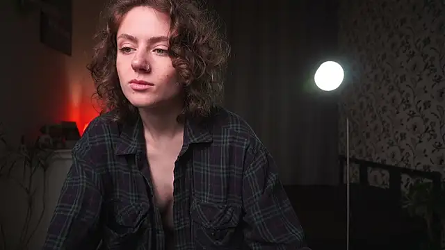 PixieMeow  online show from 05-28-26, 02:47