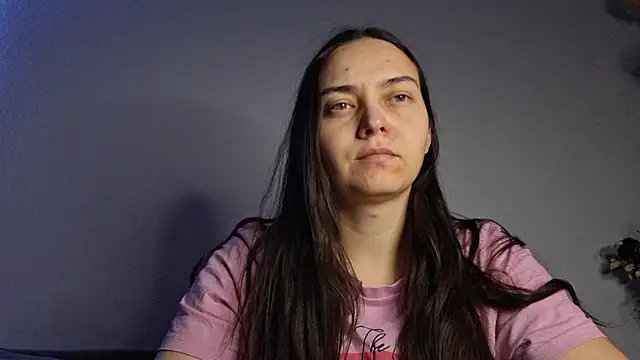 Cyndee Winter online show from 12-25-24, 05:37