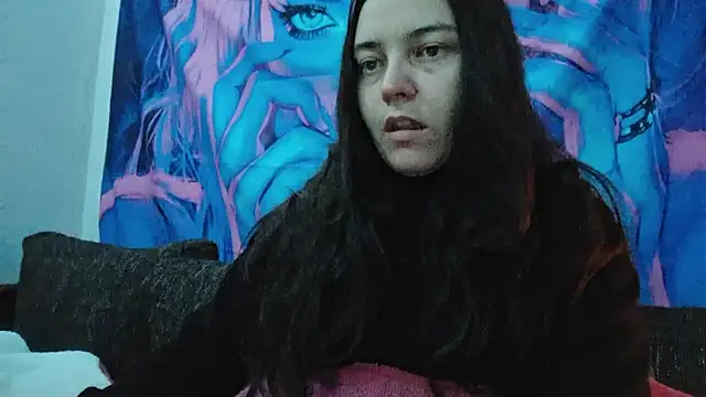 Cyndee Winter online show from 01-15-25, 03:50