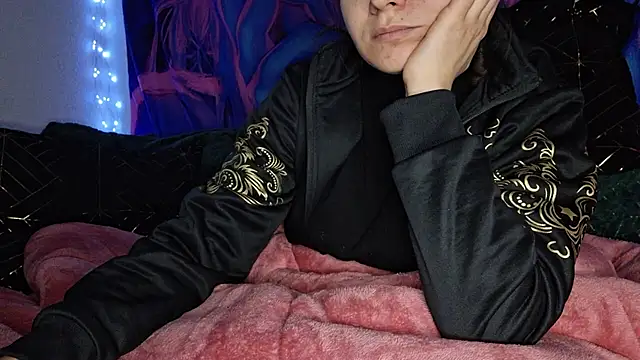 Cyndee Winter online show from 02-03-25, 04:52